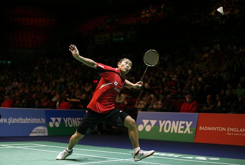 Shosasaki - JPN ձx