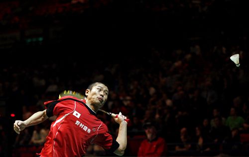 Shosasaki - JPN ձx