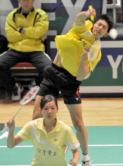 Hongling Chen/Jiaqi Zhou - CHN Ї(gu)_(ti)pxꐺ/ܼ