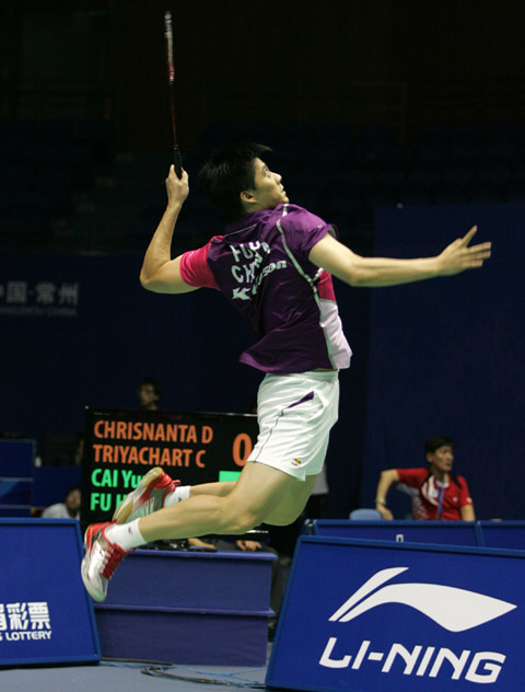 chn_caiyun_fuhaifeng_36_cbm10.jpg (87252 ֹ)