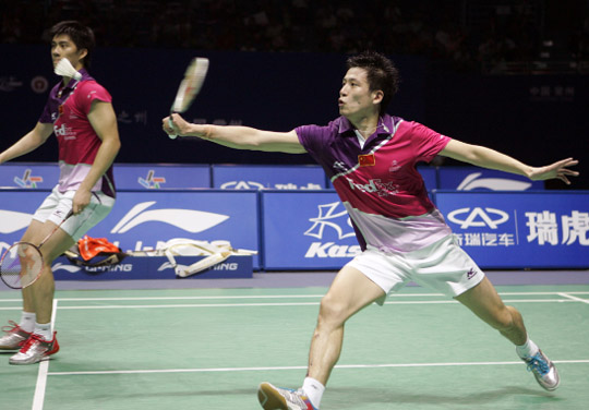 chn_caiyun_fuhaifeng_38_cbm10.jpg (75049 ֹ)