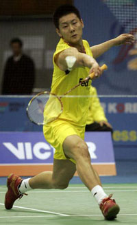 Jin Cheng - CHN Ї(gu)xꐽ