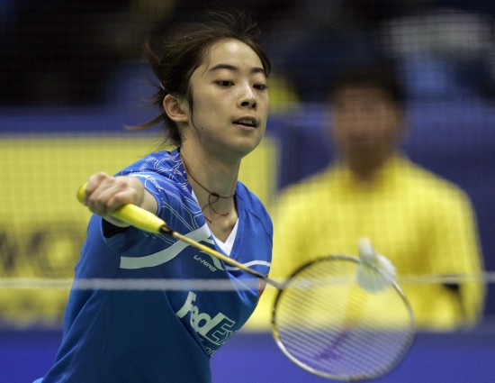 Shixian Wang - CHN Ї(gu)Ůxm