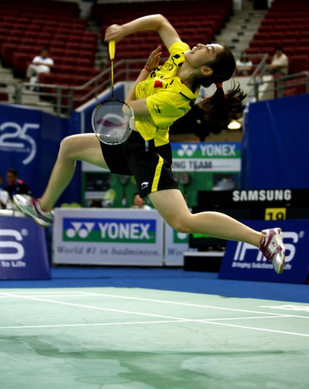 Shixian Wang - CHN ЇŮxm