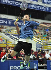 Taufik - INA ӡշƿ