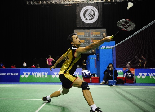 Taufik - INA ӡշƿ