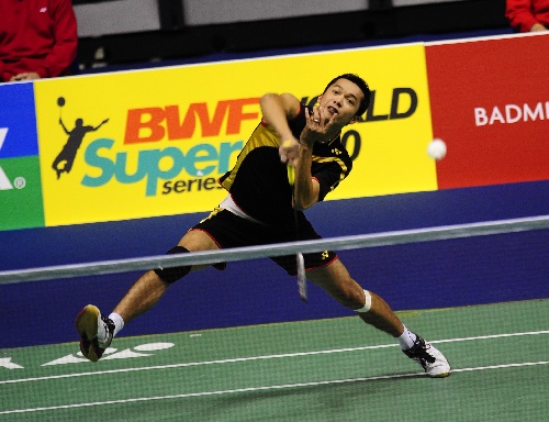 Taufik - INA ӡշƿ