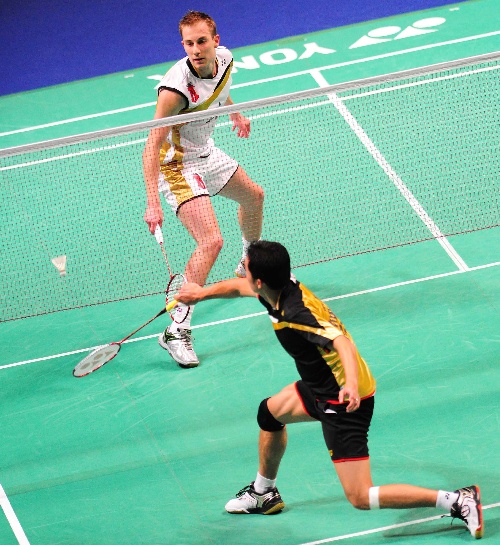 Taufik - INA ӡշƿ