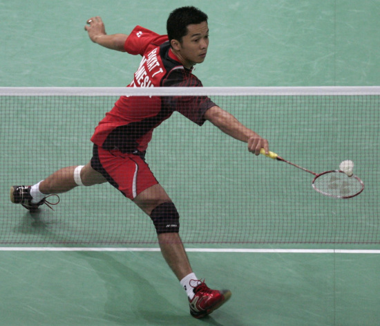 Taufik - INA ӡշƿ