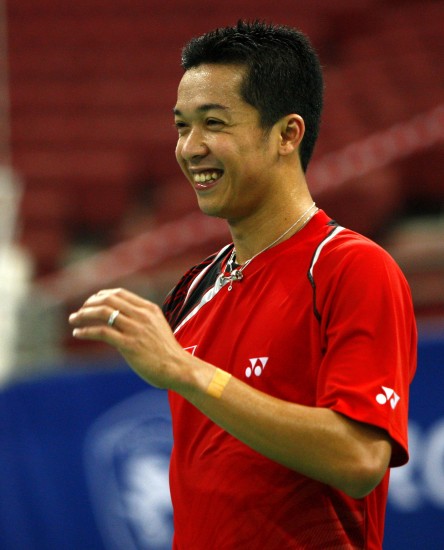 Taufik - INA ӡշƿ