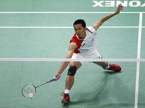 Taufik - INA ӡշƿ