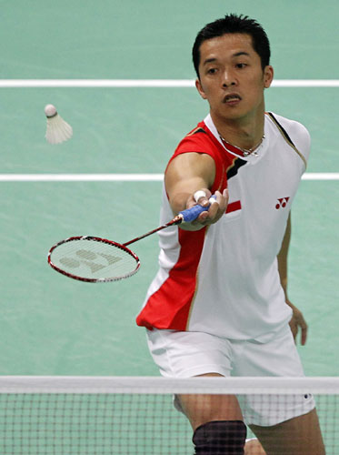 Taufik - INA ӡշƿ