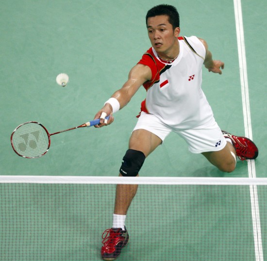 Taufik - INA ӡշƿ