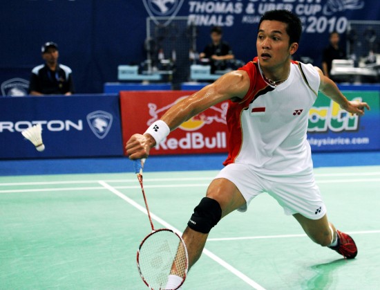 Taufik - INA ӡշƿ