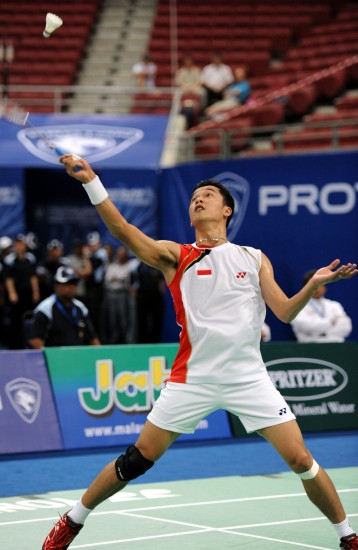 Taufik - INA ӡշƿ