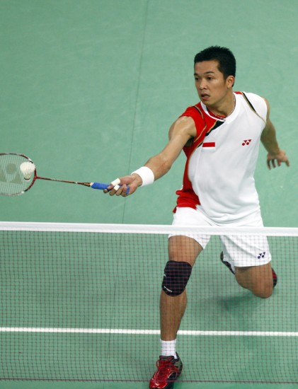 Taufik - INA ӡշƿ