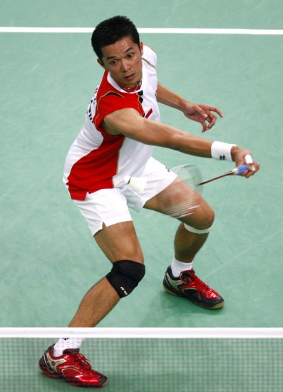 Taufik - INA ӡշƿ