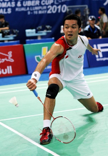 Taufik - INA ӡշƿ