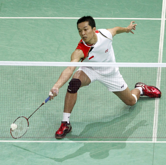 Taufik - INA ӡշƿ