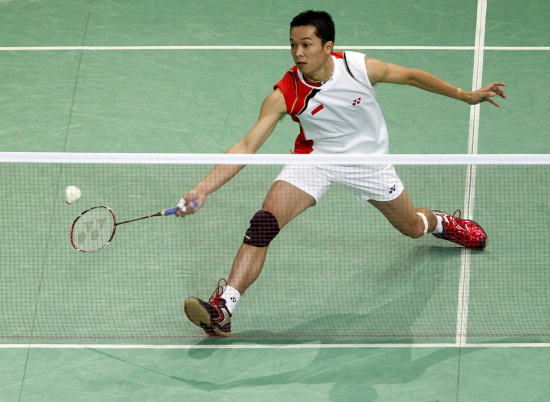 Taufik - INA ӡշƿ