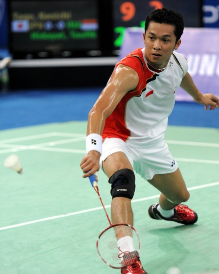 Taufik - INA ӡշƿ