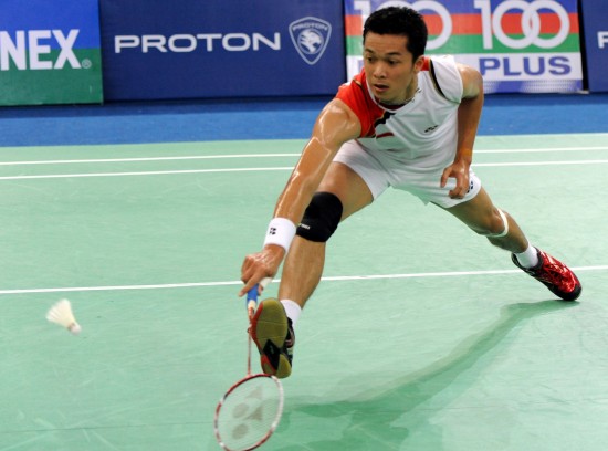 Taufik - INA ӡշƿ