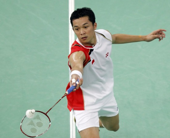 Taufik - INA ӡշƿ