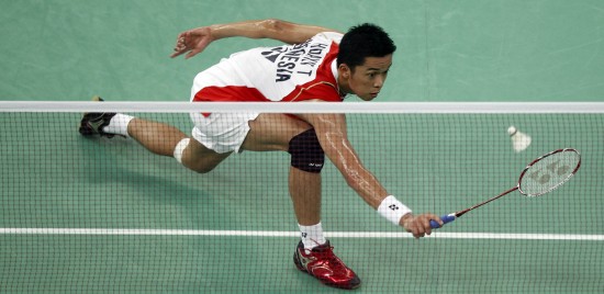 Taufik - INA ӡշƿ