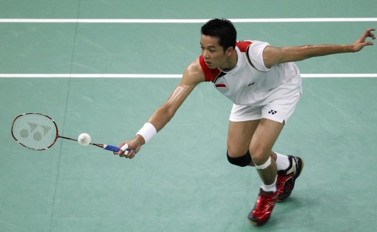 Taufik - INA ӡշƿ