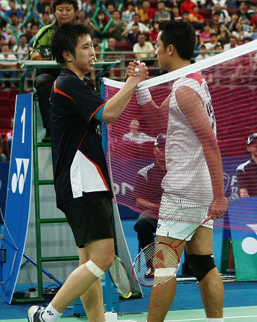 Taufik - INA ӡշƿ