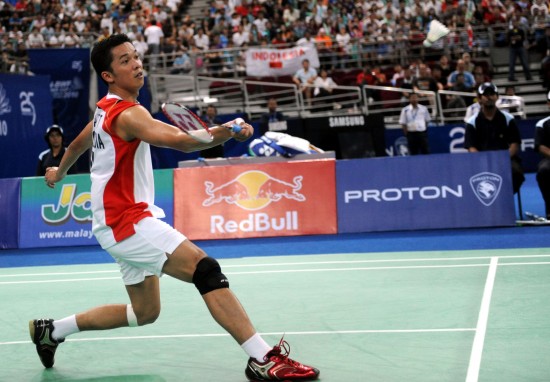 Taufik - INA ӡշƿ