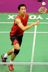 Taufik - INA ӡշƿ