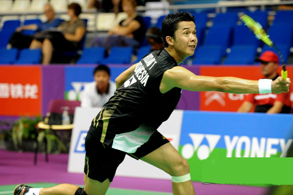 Taufik - INA ӡշƿ