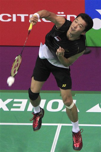 Taufik - INA ӡշƿ