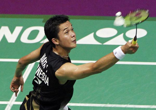 Taufik - INA ӡշƿ