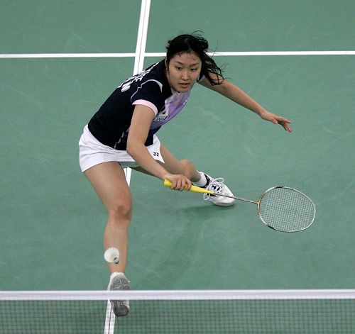 HIROSE Eriko - JPN ձŮx֏V|s