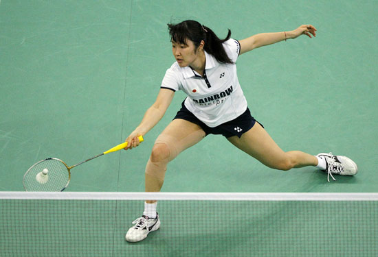 HIROSE Eriko - JPN ձŮx֏V|s
