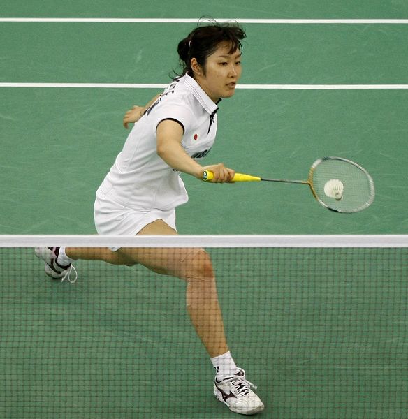 HIROSE Eriko - JPN ձŮx֏V|s