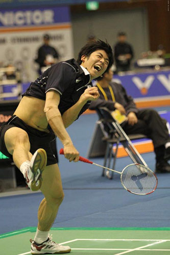 YongDae Lee -KRO npx