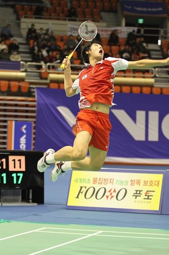 JaeSung Jung/YongDae Lee - KRO n(gu)pxڳ/