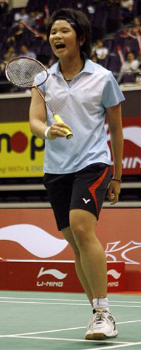 Ziying Dai - TPE _СYf