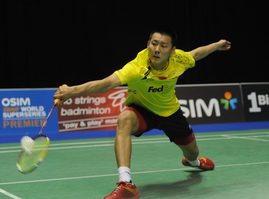 Jin Cheng - CHN Ї(gu)xꐽ