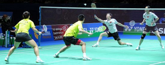 chn_hongwei_shenye