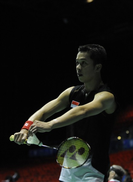 Taufik - INA ӡշƿ