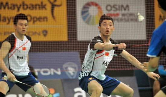Biao Chai/ZhenDong Guo- CHN Їpxֲ/|