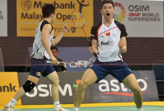 Biao Chai/ZhenDong Guo- CHN Їpxֲ/|