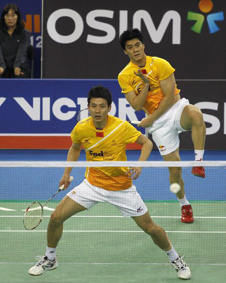 chn_caiyun_fuhaifeng_01_kor12.jpg (79272 ֹ(ji))