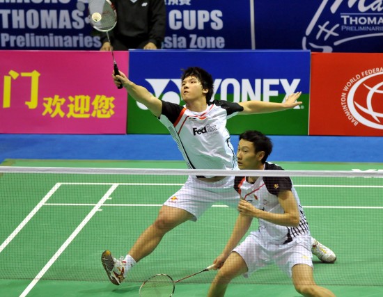 chn_caibiao_guozhendong_03_tyb12.jpg (67628 ֹ)