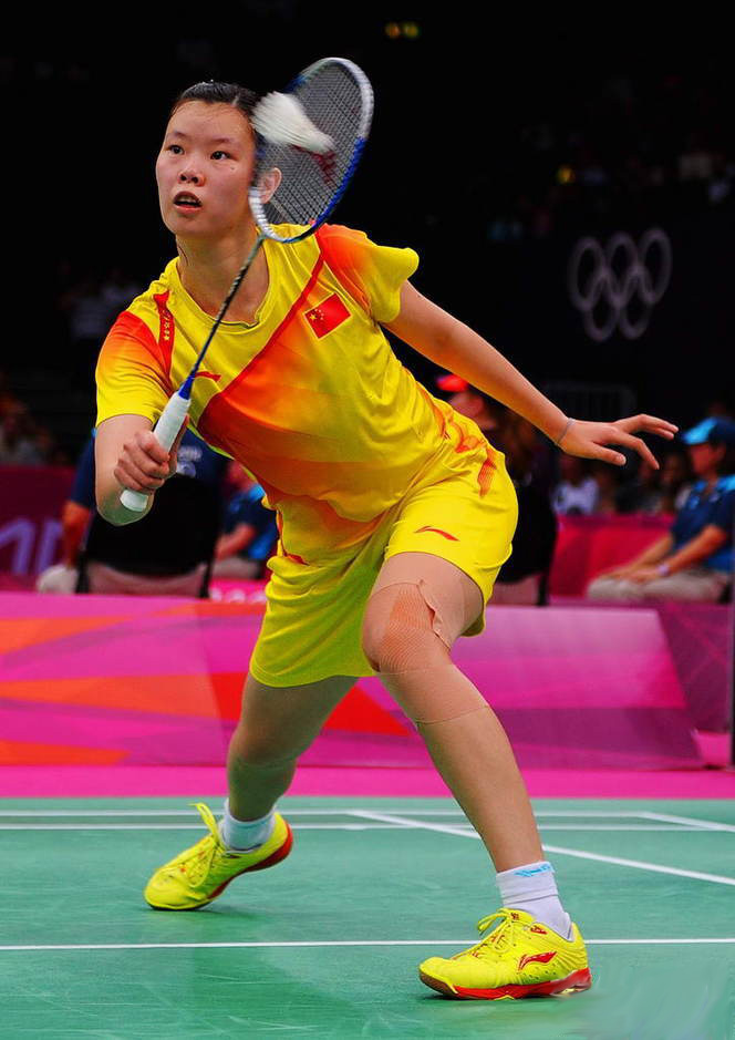 XueRui Li - CHN ЇŮxѩ2012ꂐ؊W\ëِ
