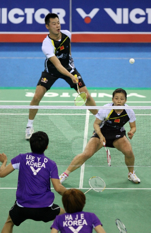 chn_xuchen_majin_01_kor12.jpg (176878 ֹ(ji))